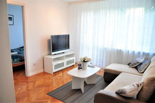 Apartamento Mieszkanie Grunwaldzka
