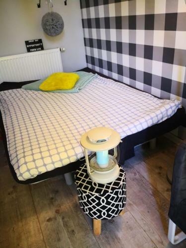 Apartamento Komfortowy Pok�j Domi