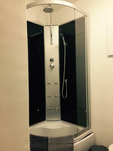 Apartamento Komfortowy Pok�j Domi