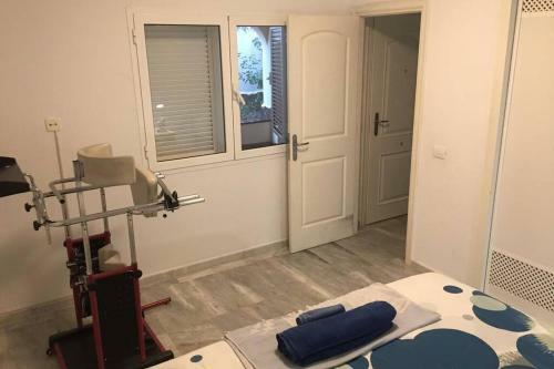Top Apartment In Los Cristianos