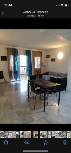 Top Apartment In Los Cristianos