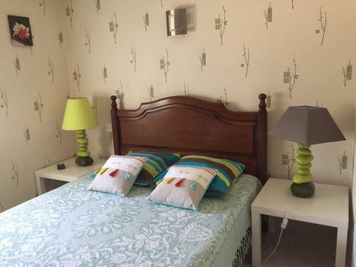 Hostal Les Alicantes