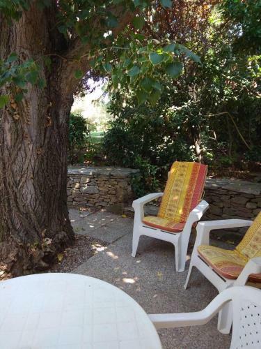 Hostal Les Alicantes