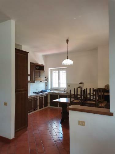 Apartamento Casa Dolce Casa