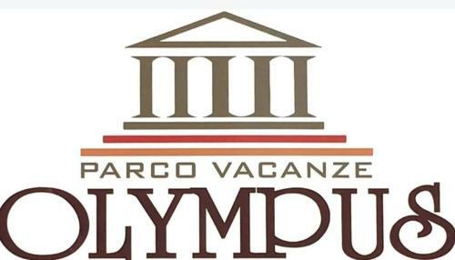 Parco Vacanze Olympus