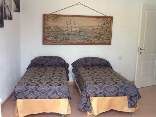 Apartamento Lake House
