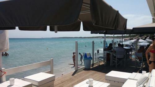 Apartamento Appartamento Vacanze Da "nonna Zoraide"
