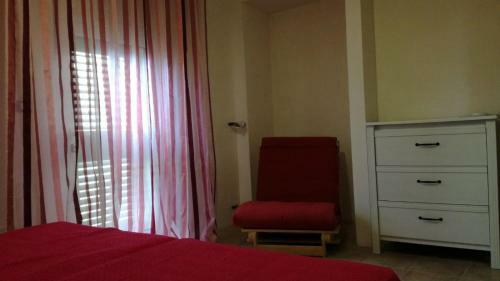 Apartamento Appartamento Vacanze Da "nonna Zoraide"