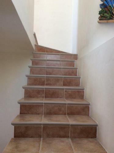 Apartamento Appartamento Vacanze Da "nonna Zoraide"