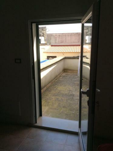 Apartamento Appartamento Vacanze Da "nonna Zoraide"