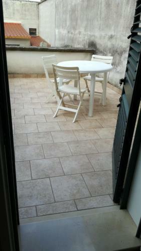 Apartamento Appartamento Vacanze Da "nonna Zoraide"