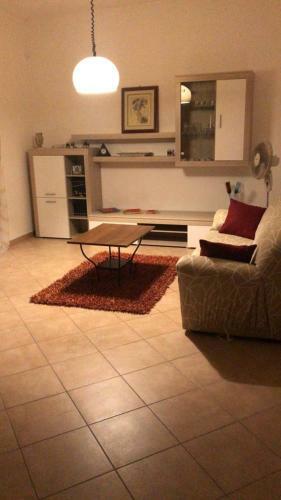 Apartamento Casa Mary Janet