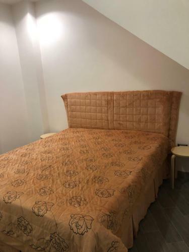 Apartamento La Casa Di Irene