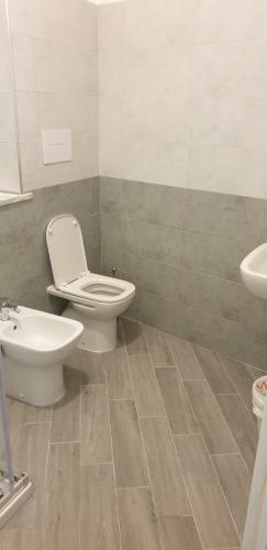Apartamento La Casa Di Irene