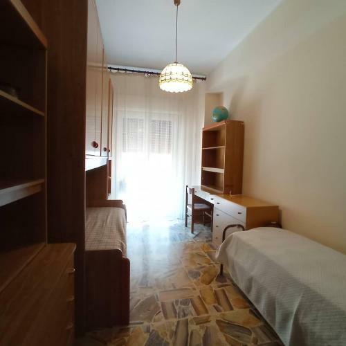 Apartamento Sicilianima - Appartamento In Centro