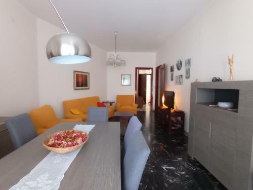 Apartamento Sicilianima - Appartamento In Centro