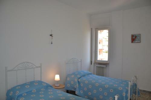 Apartamento Casetta Marina