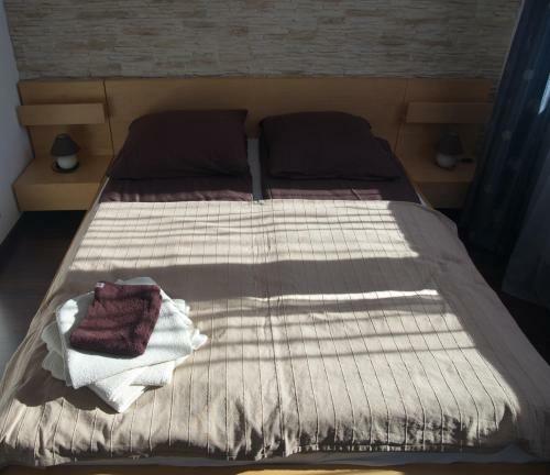 Apartamento Alicante & Valencia