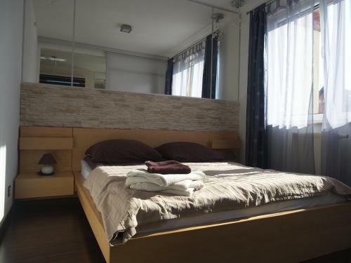 Apartamento Alicante & Valencia