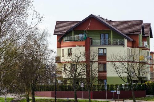 Apartamento Alicante & Valencia