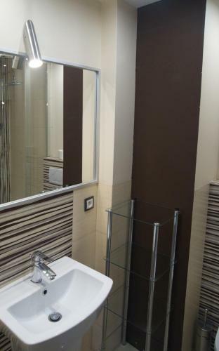 Apartamento Alicante & Valencia