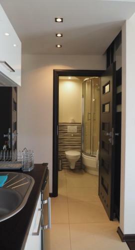 Apartamento Alicante & Valencia