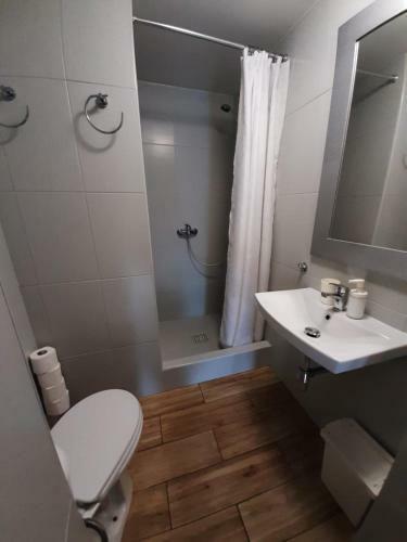 Twoja Przysta?