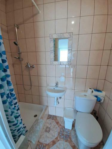 Twoja Przysta?