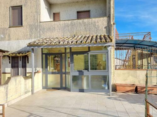 Apartamento Summer House