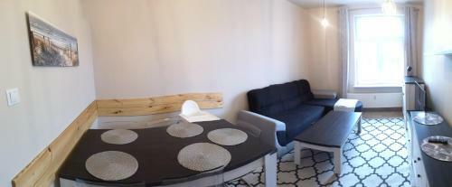 Apartament 300m Od Pla?y