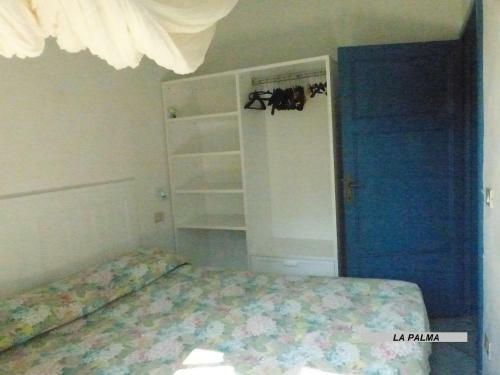 Apartamento Appartamenti Villa Lina