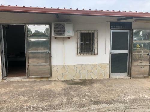 Apartamento Casa Vacanza Beatrice