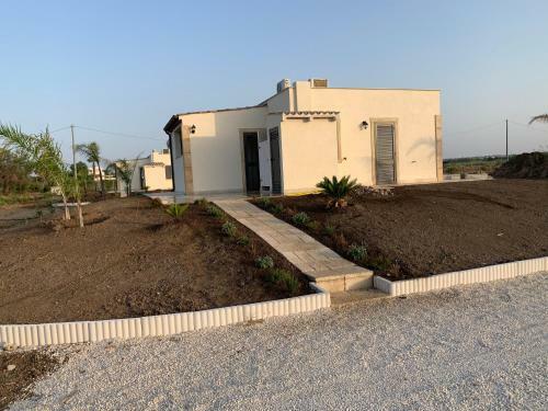 Agri Village San Lorenzo