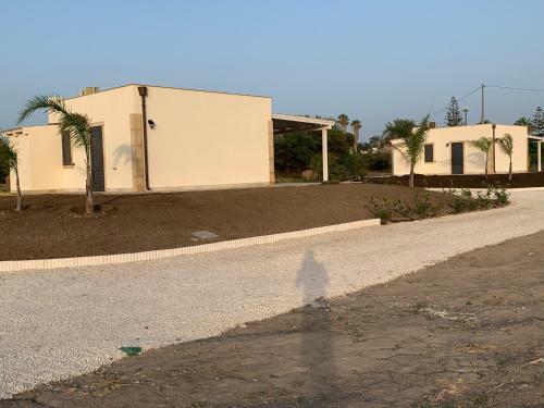 Agri Village San Lorenzo