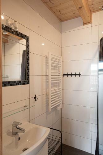 Domki I Apartamenty Al Mare