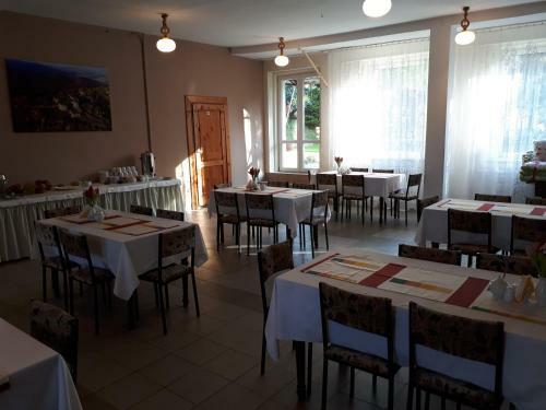 Finezja Gospodarstwo Agroturystyczne