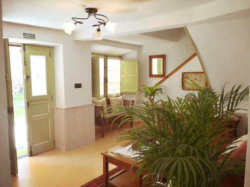 Agroturismo Casafer