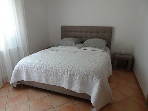 Bed & Breakfast Villa Mistral