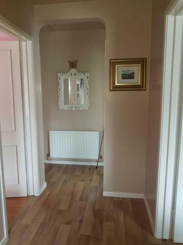Donard View Accommodation A