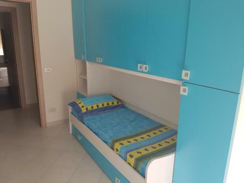 Casa Vacanze Olivieri/marinello