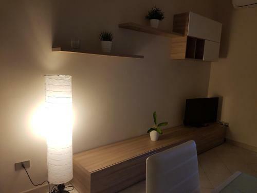 Casa Vacanze Olivieri/marinello