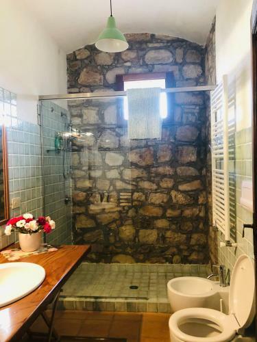 Relais Maffia B&B