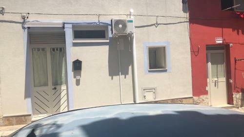 Apartamento Casa Nella