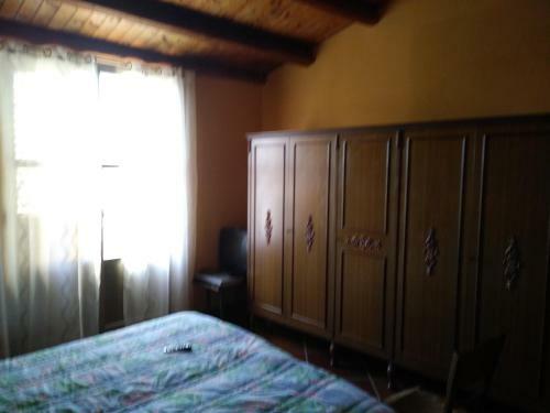 Apartamento Attico Rossella