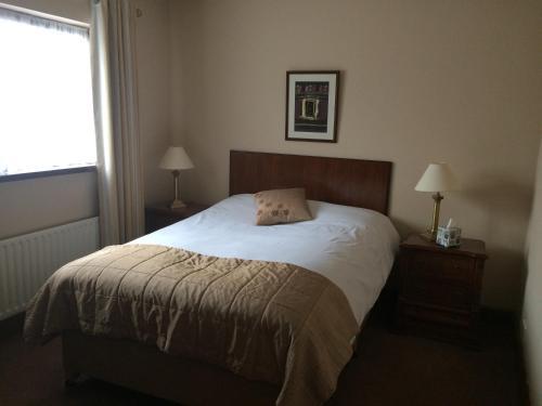 The Horse And Hound Inn Hotel