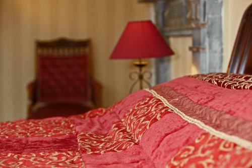 Hostal Riversdale Farm Guest House And Leisure Centre