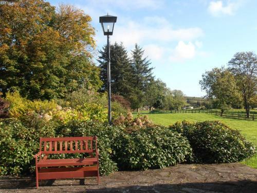 Hostal Riversdale Farm Guest House And Leisure Centre