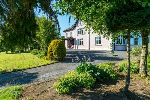 Hostal Riversdale Farm Guest House And Leisure Centre