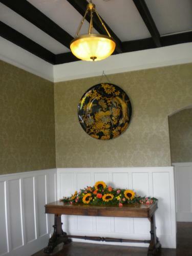 Hostal Riversdale Farm Guest House And Leisure Centre