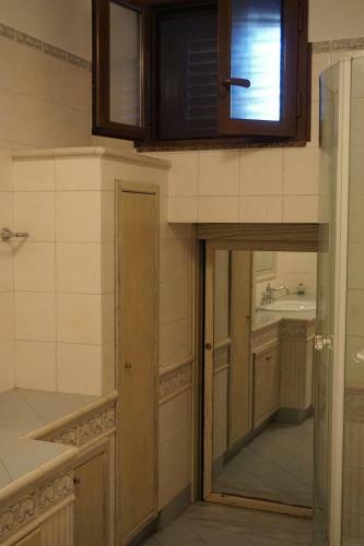 Apartamento Casa Indipendente In Pieno Centro A Otranto